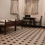 Bentleys Hotel
