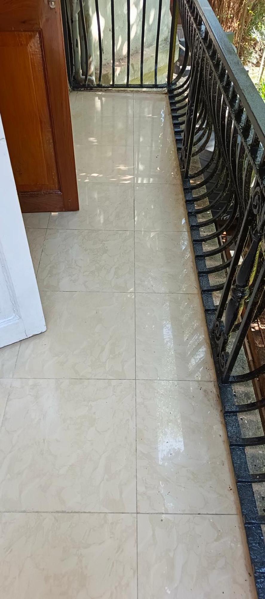 Bentleys 3* Mumbai